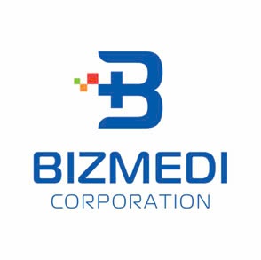 CÔNG TY CỔ PHẦN BIZMEDI CORPORATION 